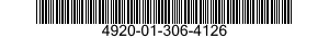 4920-01-306-4126 TEST SET,FIRE CONTROL SYSTEM 4920013064126 013064126