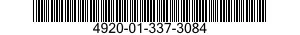 4920-01-337-3084 ADAPTER,SPECIAL 4920013373084 013373084