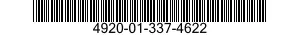 4920-01-337-4622 ADAPTER,TEST 4920013374622 013374622