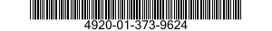 4920-01-373-9624 TEST SET,ELECTRONIC SYSTEMS 4920013739624 013739624