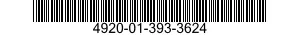 4920-01-393-3624 FIXTURE,MACHINING,AIRCRAFT ENGINE MAINTENANCE 4920013933624 013933624