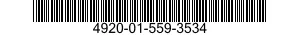 4920-01-559-3534 MASK,PLASMA SPRAY 4920015593534 015593534