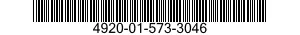 4920-01-573-3046 CABLE ASSEMBLY,INTERFACE DEVICE,ELECTRICAL 4920015733046 015733046