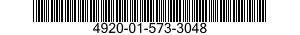 4920-01-573-3048 CABLE ASSEMBLY,INTERFACE DEVICE,ELECTRICAL 4920015733048 015733048
