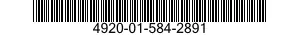 4920-01-584-2891 ADAPTER ASSEMBLY,INTERFACE DEVICE 4920015842891 015842891