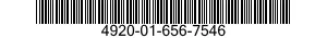 4920-01-656-7546 NRP,SOFT STARTER A0 4920016567546 016567546