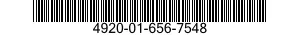 4920-01-656-7548 NRP,PUMP A062 4920016567548 016567548
