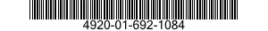 4920-01-692-1084 TESTER,PITOT AND STATIC SYSTEMS 4920016921084 016921084