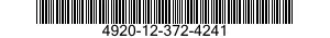4920-12-372-4241 TEST SET SUBASSEMBLY,AIRCRAFT COMPONENTS 4920123724241 123724241