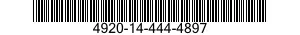 4920-14-444-4897 THEODOLYTE ELECTRON 4920144444897 144444897