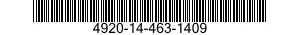 4920-14-463-1409 TEST STAND,ELECTRIC,HYDRAULIC AND PNEUMATIC SYSTEM COMPONENTS 4920144631409 144631409