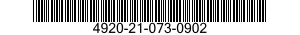 4920-21-073-0902  4920210730902 210730902