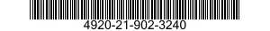 4920-21-902-3240  4920219023240 219023240