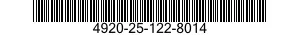 4920-25-122-8014  4920251228014 251228014