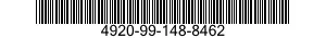 4920-99-148-8462 BLOCK 4920991488462 991488462