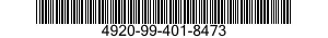 4920-99-401-8473  4920994018473 994018473