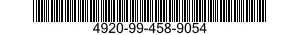 4920-99-458-9054  4920994589054 994589054