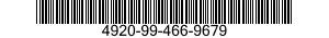 4920-99-466-9679  4920994669679 994669679