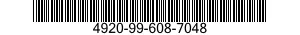 4920-99-608-7048  4920996087048 996087048