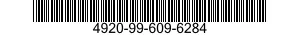 4920-99-609-6284  4920996096284 996096284