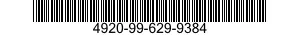 4920-99-629-9384  4920996299384 996299384