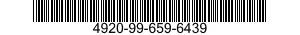 4920-99-659-6439  4920996596439 996596439