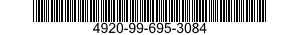 4920-99-695-3084 RING,SPLIT 4920996953084 996953084