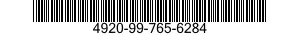 4920-99-765-6284  4920997656284 997656284