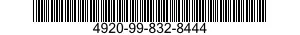 4920-99-832-8444 COMPUTER LOADING 4920998328444 998328444