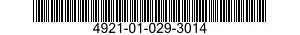 4921-01-029-3014 TIMER,CYCLE 4921010293014 010293014