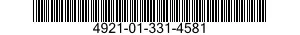 4921-01-331-4581 TEST SET,TORPEDO 4921013314581 013314581
