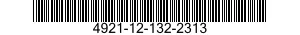 4921-12-132-2313  4921121322313 121322313