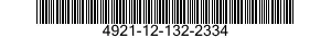 4921-12-132-2334  4921121322334 121322334