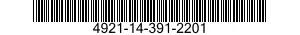 4921-14-391-2201 SUPPORT 4921143912201 143912201