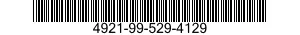4921-99-529-4129  4921995294129 995294129