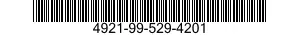 4921-99-529-4201  4921995294201 995294201