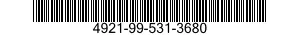 4921-99-531-3680 CAMERA,OSCILLOSCOPE 4921995313680 995313680