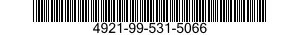 4921-99-531-5066  4921995315066 995315066