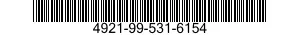 4921-99-531-6154  4921995316154 995316154