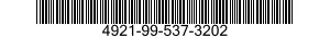 4921-99-537-3202  4921995373202 995373202
