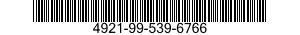 4921-99-539-6766  4921995396766 995396766