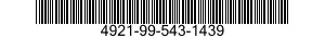 4921-99-543-1439  4921995431439 995431439