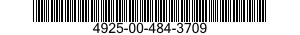 4925-00-484-3709  4925004843709 004843709