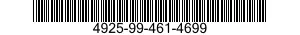 4925-99-461-4699  4925994614699 994614699