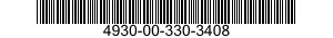 4930-00-330-3408  4930003303408 003303408