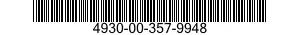 4930-00-357-9948  4930003579948 003579948