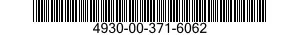 4930-00-371-6062  4930003716062 003716062