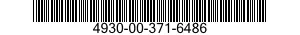 4930-00-371-6486  4930003716486 003716486