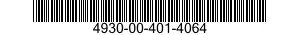 4930-00-401-4064  4930004014064 004014064