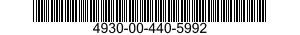 4930-00-440-5992  4930004405992 004405992